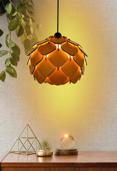 Illuminate Your Space, Elevate Your Spirit